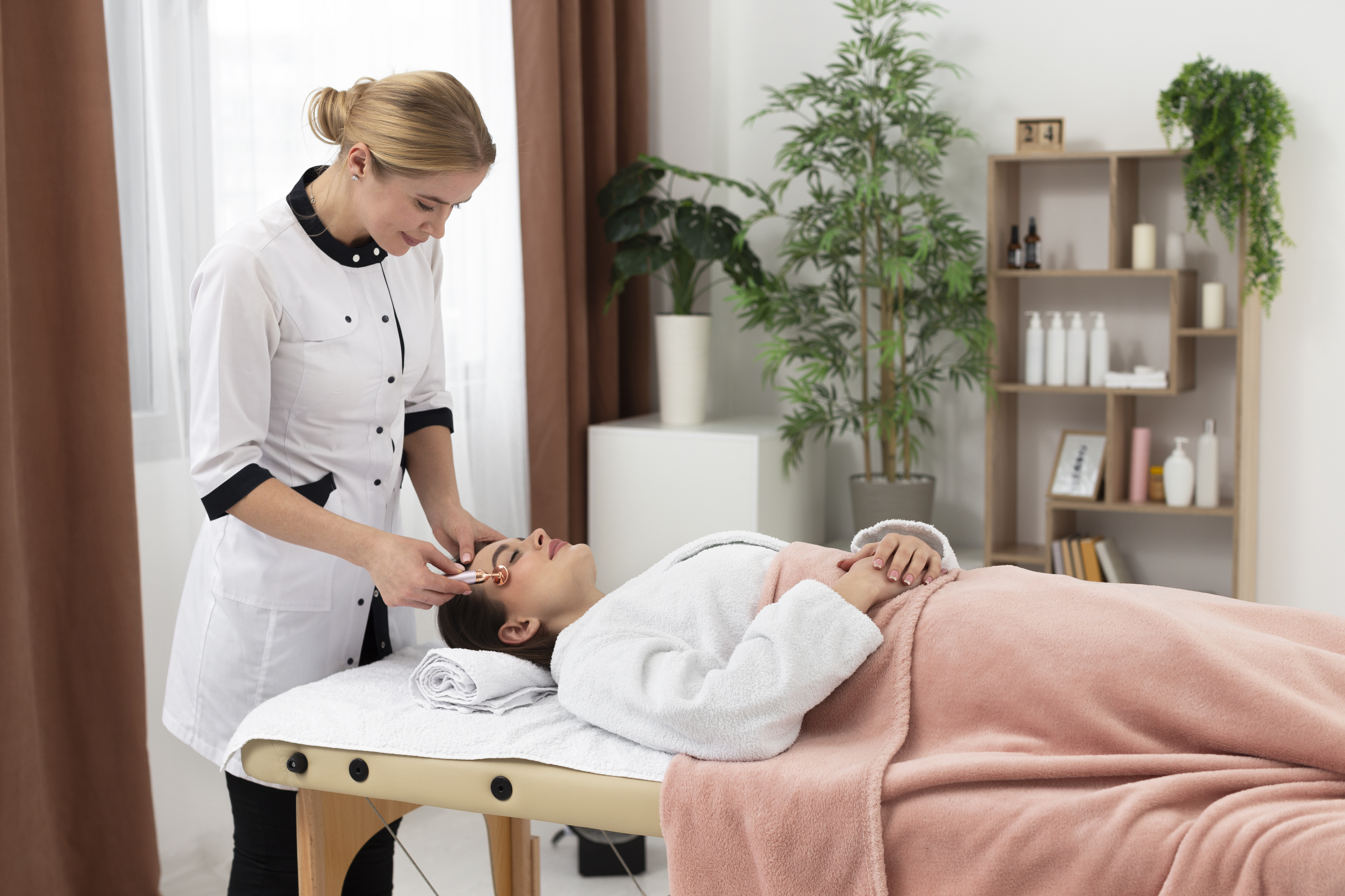 Medical Spas