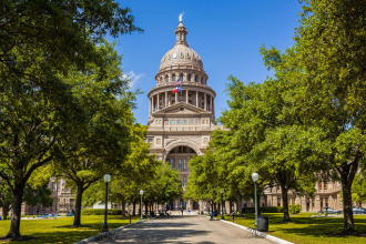 Austin, TX