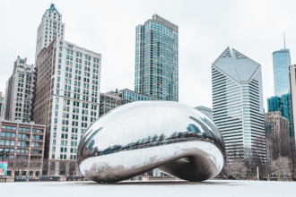 Chicago, IL
