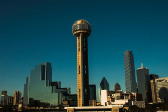 Dallas, TX
