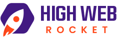 High Web Rocket
