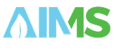 AIMS Marine