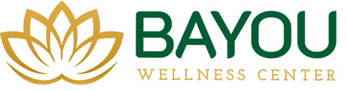 Bayou Wellness Center