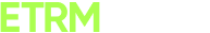 ETRM Talent