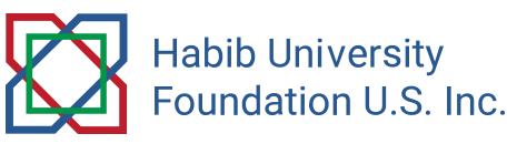 Habib University Foundation