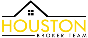 Houston Broker Team
