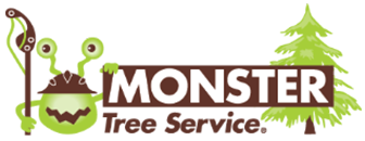 Monster Tree Service