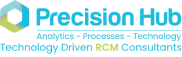 Precision Hub