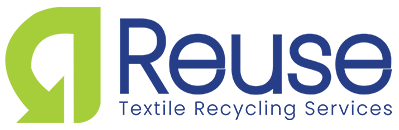 Reuse Textile Recycling