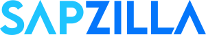 SAPzilla