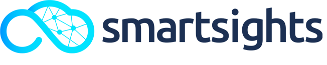 Smartsights