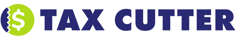 Tax Cutter